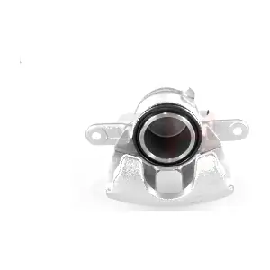 GH-433993H GH