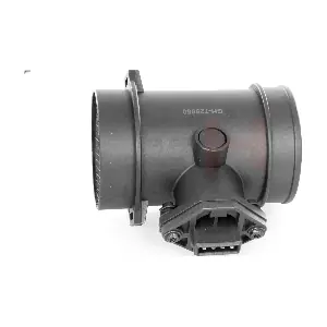 GH-729950 GH