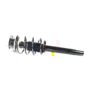 GH GH-351549C01