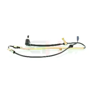GH-715213V GH