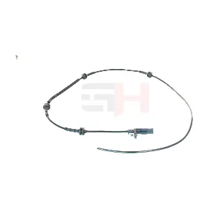 GH GH-701906