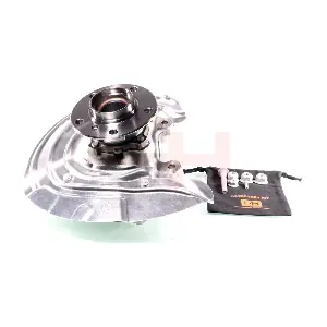 GH GH-281530AV
