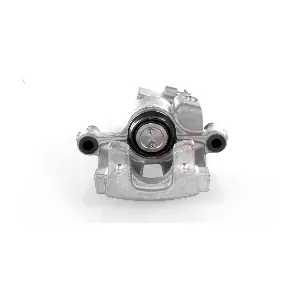 GH GH-452512V