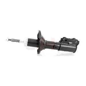 GH-323489H GH