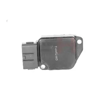 GH GH-724512