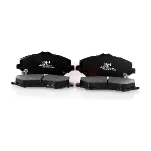 GH GH-411602