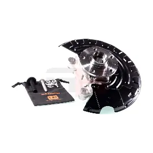 GH GH-289965AV