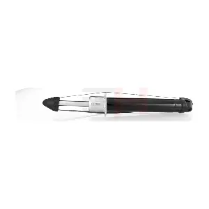 GH GH-357501
