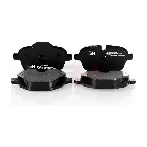 GH GH-410328