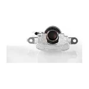 GH GH-452644H