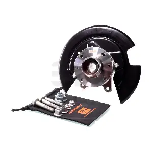 GH GH-283999V