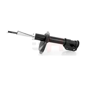 GH-352311 GH