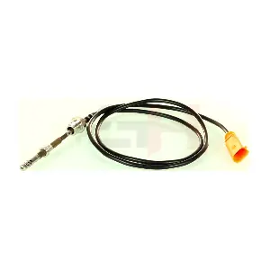 GH GH-749916