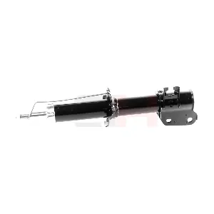 GH-355247H GH