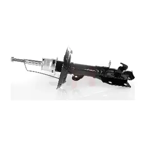 GH-352649V GH