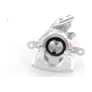 GH GH-452518H