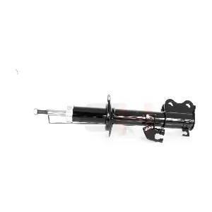 GH-352227V GH
