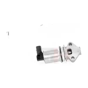 GH-734369 GH