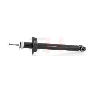 GH GH-302523