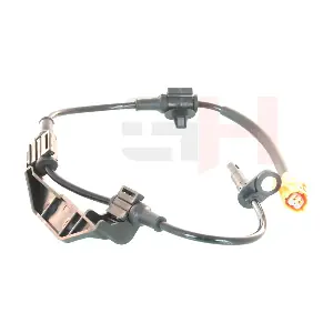GH-712604V GH
