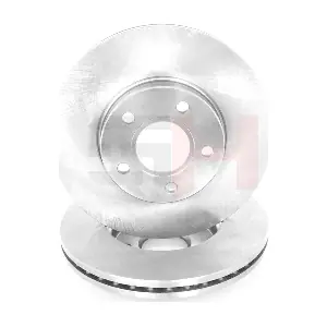 GH GH-402552