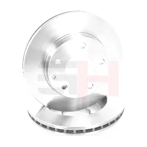 GH GH-403212