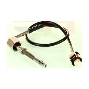 GH-743390 GH
