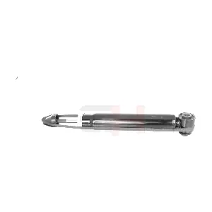 GH-331561 GH
