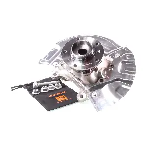 GH-281560H GH