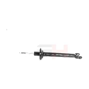 GH GH-302543