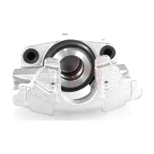 GH GH-433621H