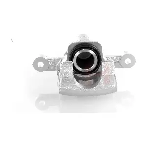 GH GH453480V