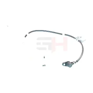 GH-704549H GH