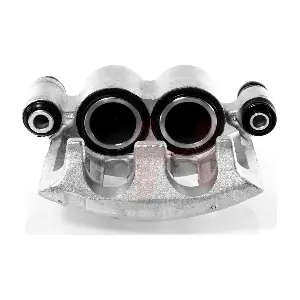 GH GH-433963V