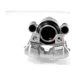 GH-431514H GH