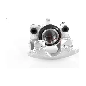 GH-433967V GH