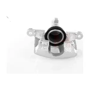 GH GH-432225V