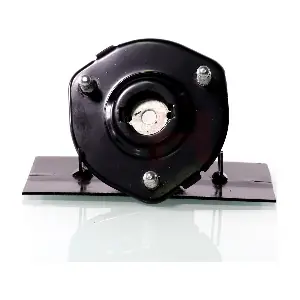 GH GH-363271