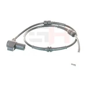 GH-713708 GH