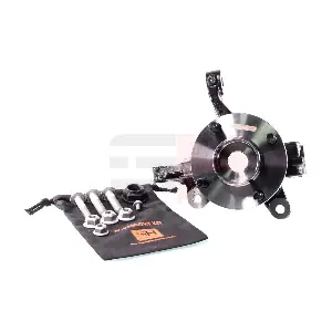 GH GH-282570V