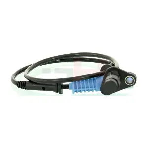 GH GH-701509