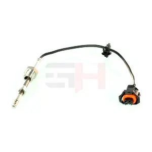 GH-745060 GH
