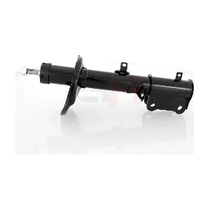 GH-324552H GH