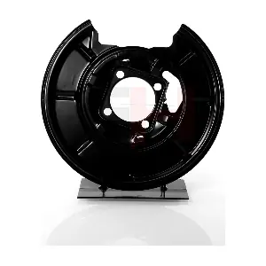 GH-483367V GH