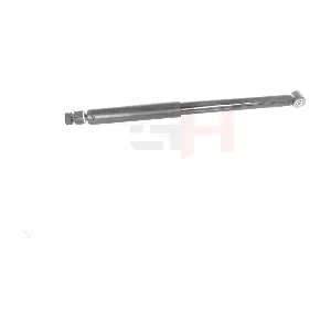 GH-332638 GH
