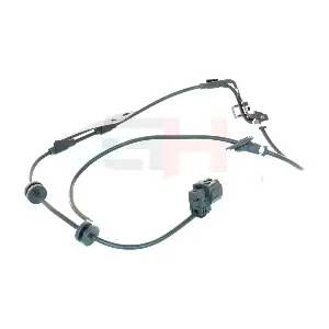 GH-714578H GH