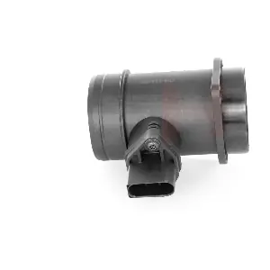 GH-724706 GH