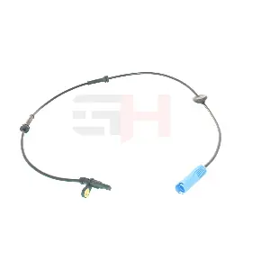 GH GH-704005