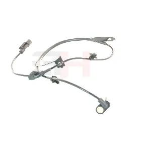 GH-709334H GH
