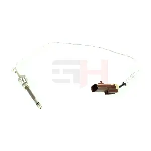 GH-749310 GH